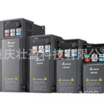 VFD1A5ME43NANAA Delta Inverter VFD2A7ME43NAA IH3I