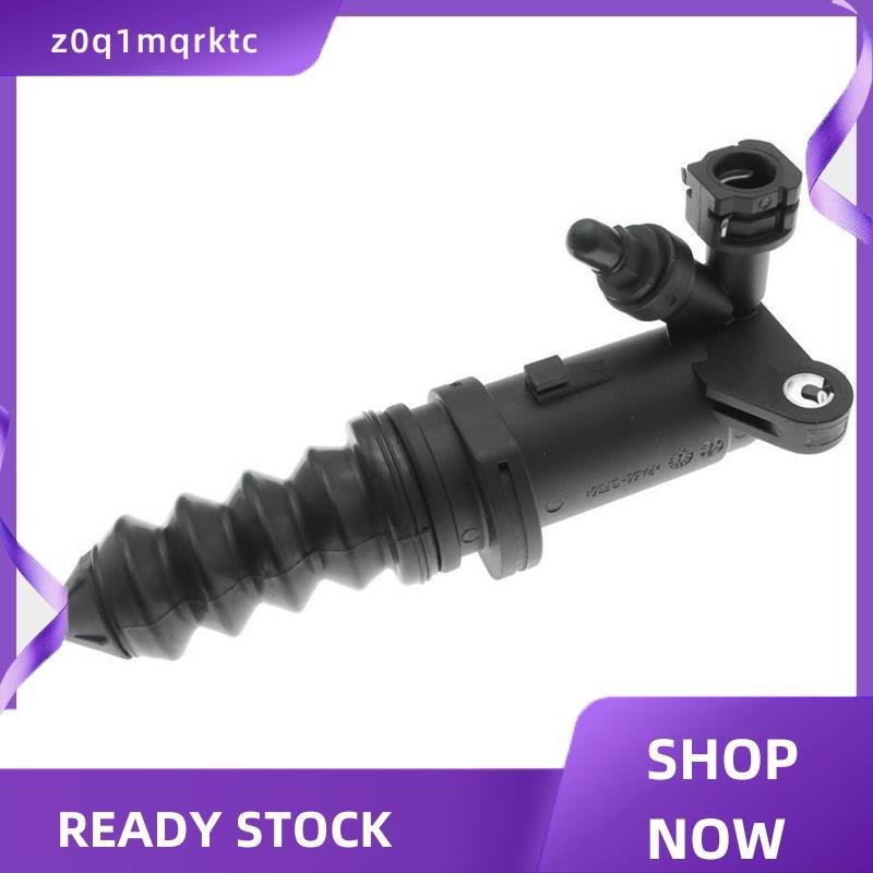 z0q1mqrktc คลัตช์ทาสกระบอกอะไหล่รถยนต์เปลี่ยน 4F0721257 4F0721257ดี 4ฉ0721257B สําหรับ A6 Allroad S6