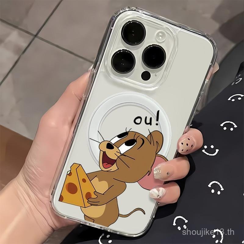 SAMSUNG สําหรับSamsung 10PLUS A15 A23 A14 A16 A36 A55 A35 20ULTRA A56 A06 A54 S20 S21 S22 S23 S24 S2