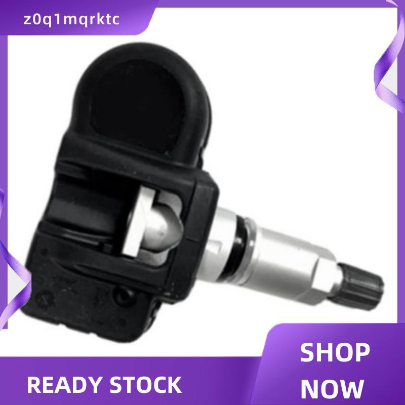 z0q1mqrktc A0025408017 เซ็นเซอร์ความดันยาง TPMS รถยนต์สําหรับ - SL C219 EFR ML Class X164 W164 W211 