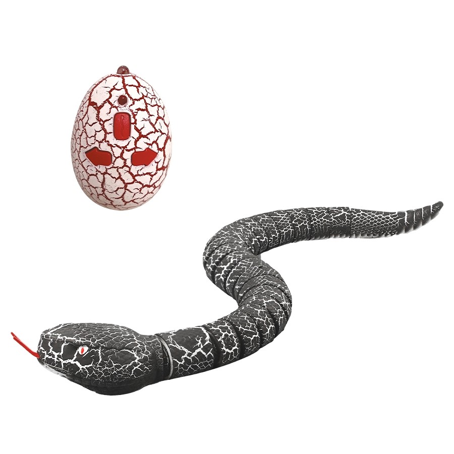 playpop Remote Control Snake *Only At Toys R Us* (#938661)