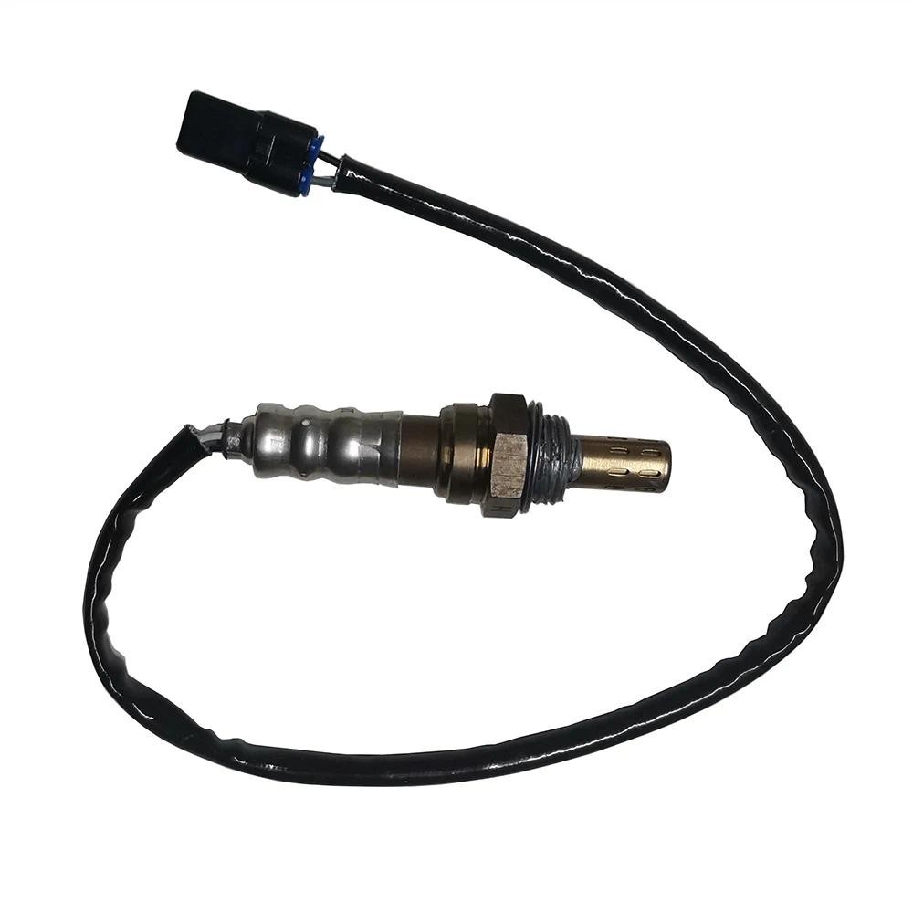 18213-27G00 ออกซิเจน O2 Sensor 18213-27G00-000 สําหรับ Suzuki DL650 V-STROM K7-L0 2007-2010 NO # OZA