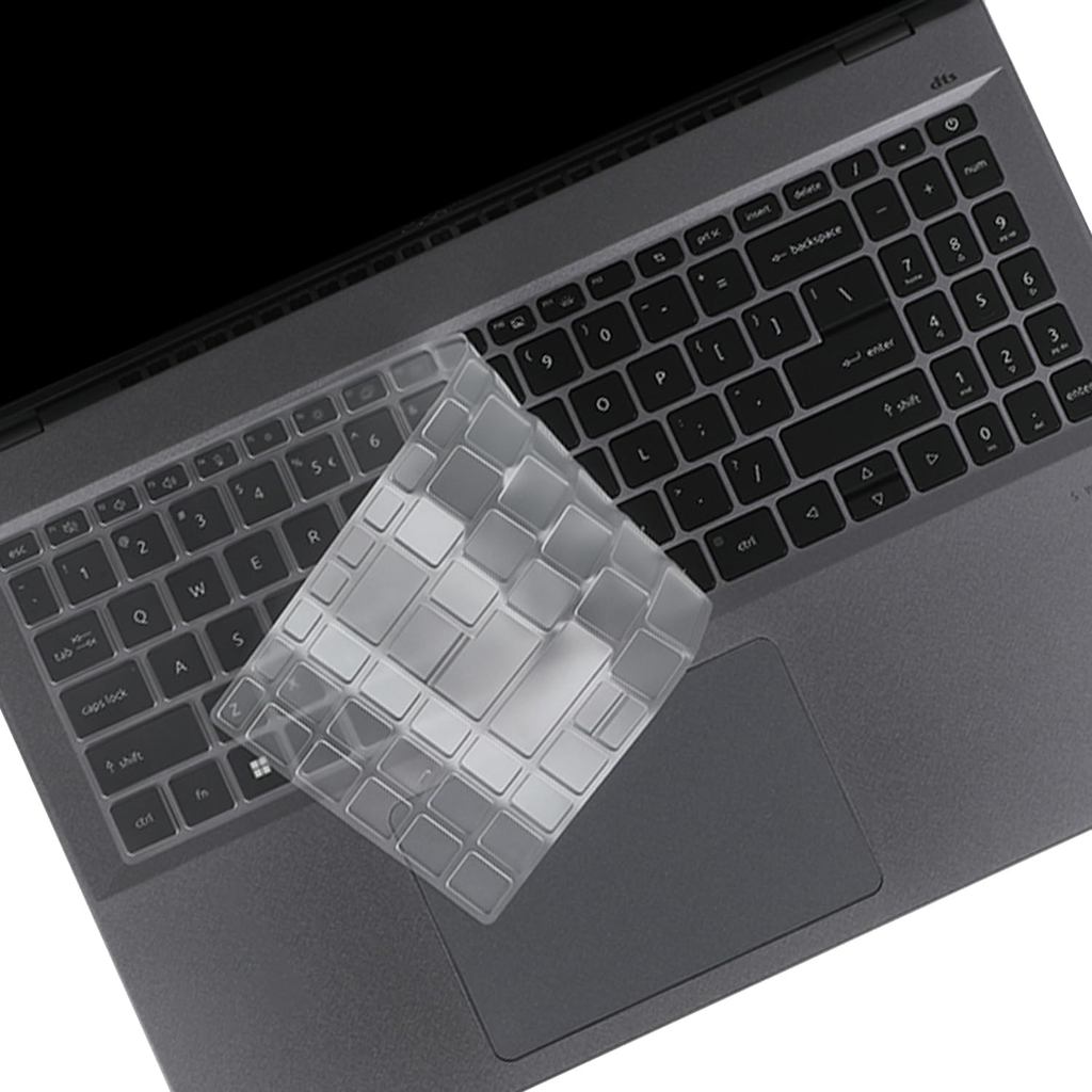 แป้นพิมพ์สําหรับ Acer Nitro V แล็ปท็อปสําหรับเล่นเกม 15.6 " Nitro V15 ANV15-41-R2Y3 ANV15-51 ANV15-5
