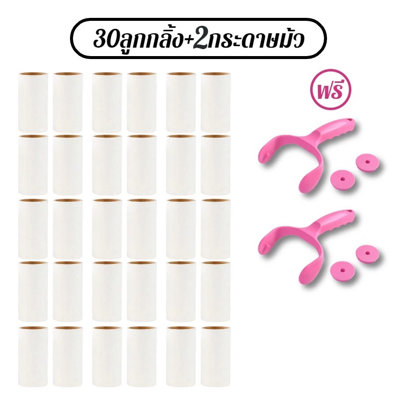 รูปภาพ 2