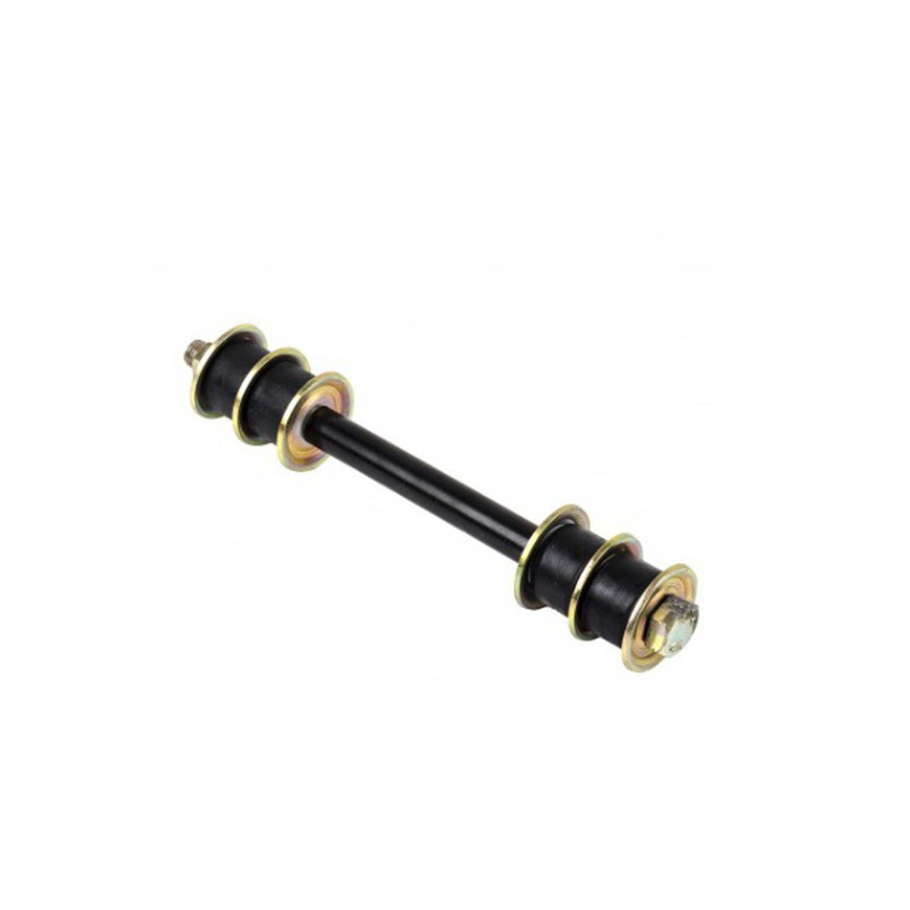 สกรูกันโคลงหลัง MITSUBISHI LANCER E-CAR CB4 1992- ท้ายเบนซ์ CK2 CK4 1995- COLT CA4A 1991- /ชิ้น