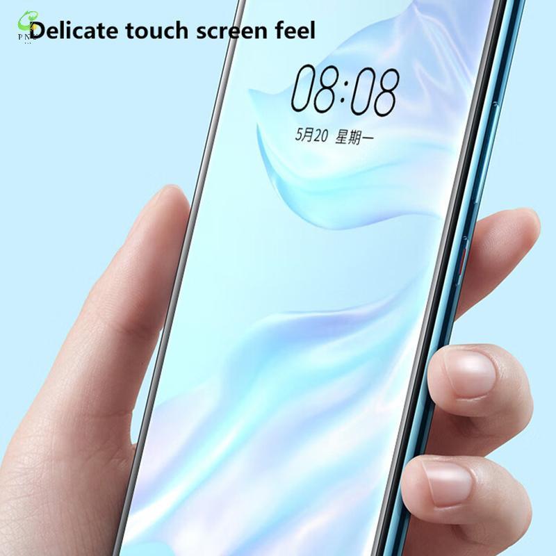 [PNU] โทรศัพท์จอแสดงผล LCD สําหรับRealme C2 C11 C12 C15 C11 2021 C21Y C3 5i 6i 7i C25Y C25 C35 C25s 