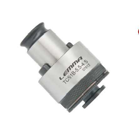 SYIC First Class Agent ไต้หวัน Masagawa TCS คลิปคอต๊าปแรงบิด TCS1B/TCS2B/TCS3B