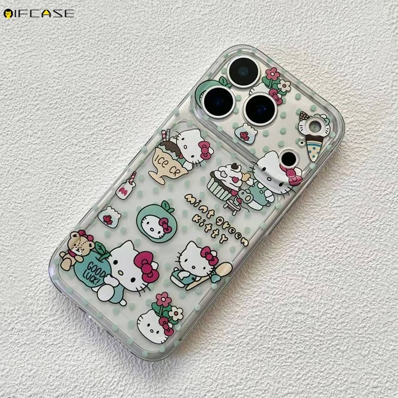 สําหรับVivo Y50 Y50m Y50i S30 S1 Pro Mini T4X T3X T3 T2 T2X T1 T1X Pro Lite Y9s Y7s 5G 4Gเคสโทรศัพท์