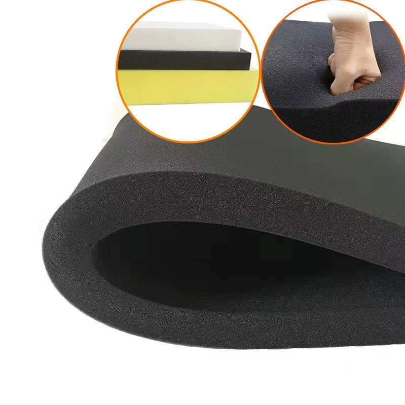 15D เบาะฟองน้ําโฟมที่นอน/เบาะโซฟาเบาะ/Span Kusyen/PU PE โฟม/DIY เปลี่ยน Pad XTU9 SK2S