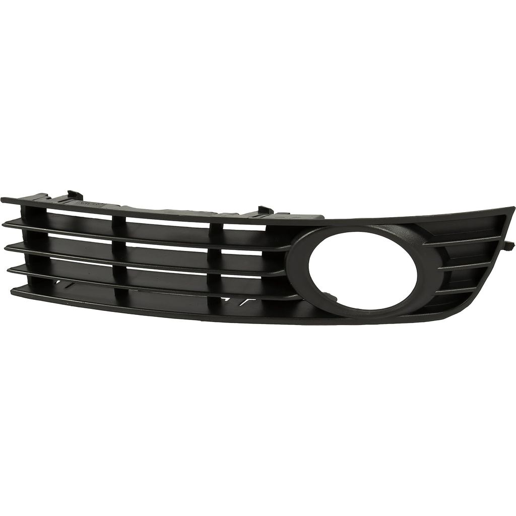 1326 ตะแกรงกันชนหน้า ซ้าย