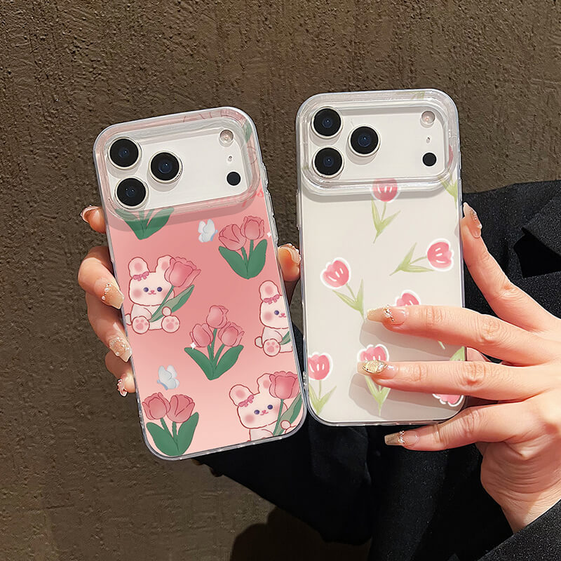 เคส For VIVO V60 V50 V40 Pro V30E V30 V29E V29 Lite 5G V27E V27 V25 V25E 4G V23 V23E Y78 Y300 Y100 X