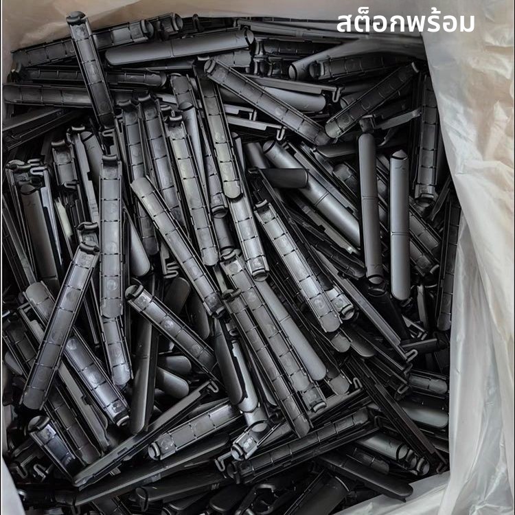 ฝาปิดหลังรีโมทโปรเจคเตอร์ XGIMI ต้นฉบับ รองรับ Z4A/V/โพลาร์ไลท์/H1/2/3 Play/N10/20/Z6/5/8