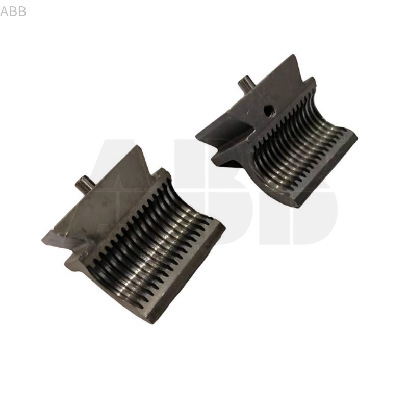 🎉RC210, WM210 โปรโมชั่น ชุด CL/amp L/ock L/ead screw เครื่องกลึง รุ่น