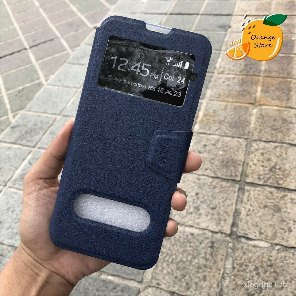 (พร้อมส่งจากไทย) เคส Samsung เคสโทรศัพท์ A06 A16 A55 A05 a05s A24(4G) A58(5g) A78(5G) a14 a04s A01 a