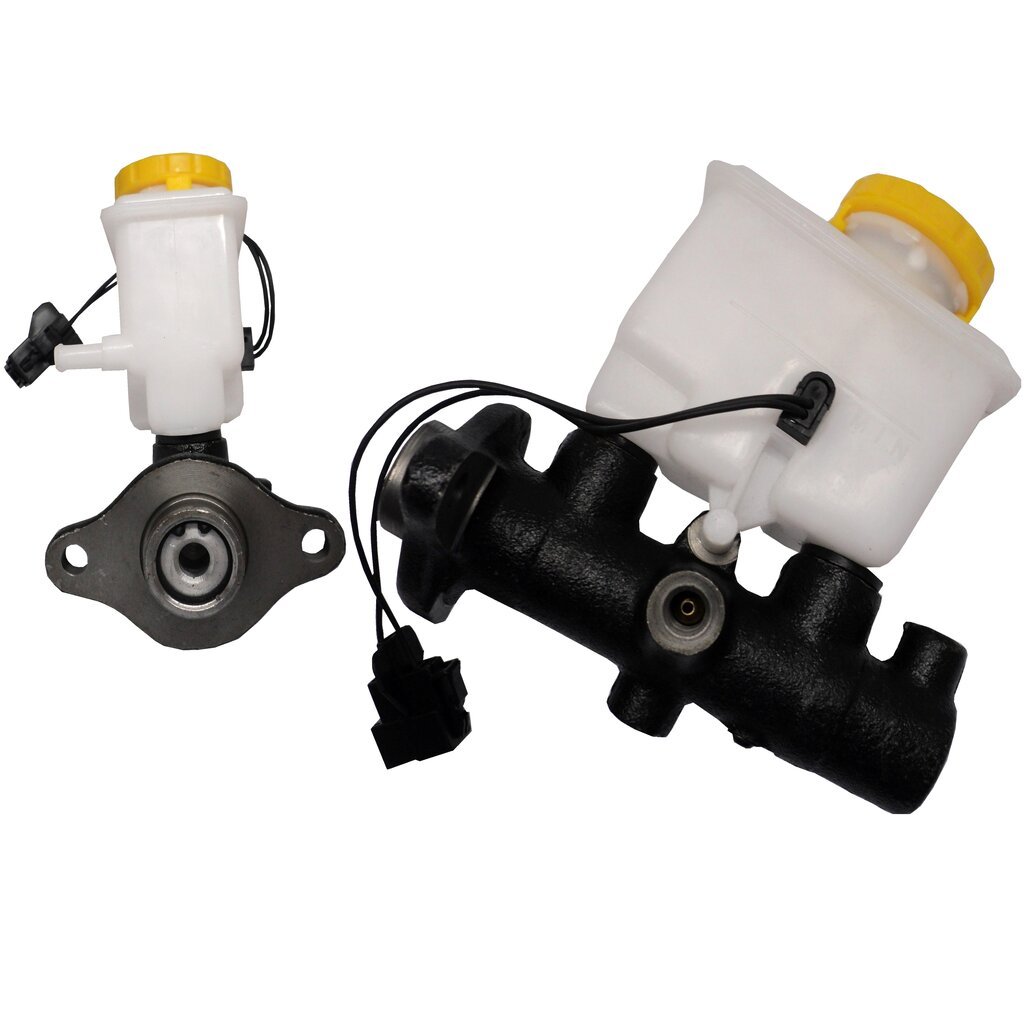 แม่ปั๊มเบรค MAZDA 323 ASTINA BG 1989-1994 7/8"