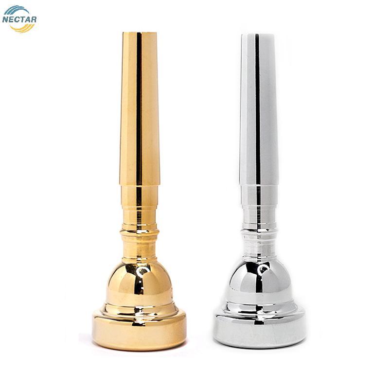 TAR ปากเป่าแตร Vincent Bach 351 Series มาตรฐานปากเป่าแตร N