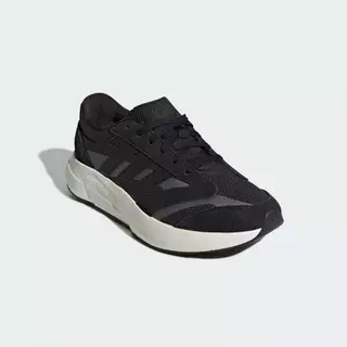 adidas ไลฟ์สไตล์ รองเท้า Lightshift 2.0 ผู้หญิง สีเทา HP6977