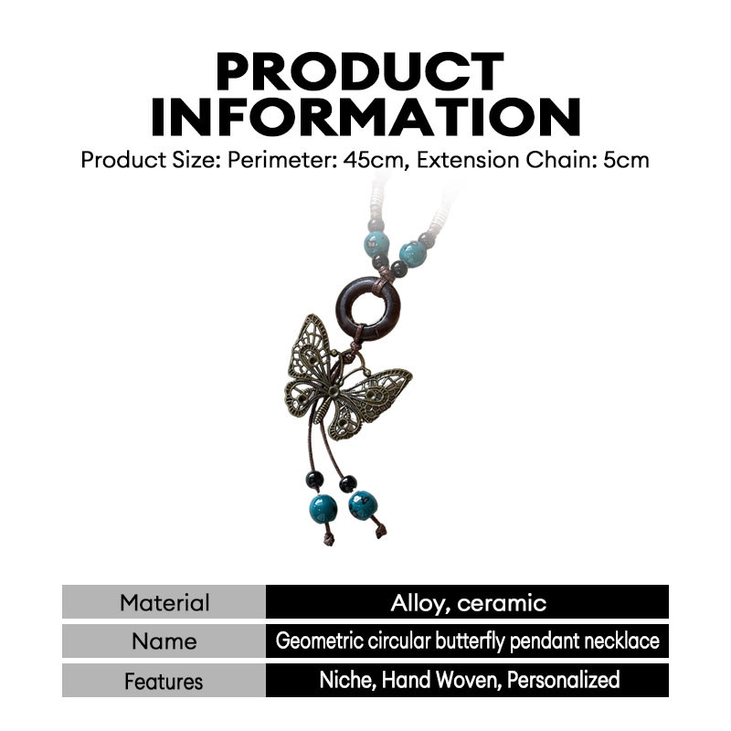 รูปภาพ 9