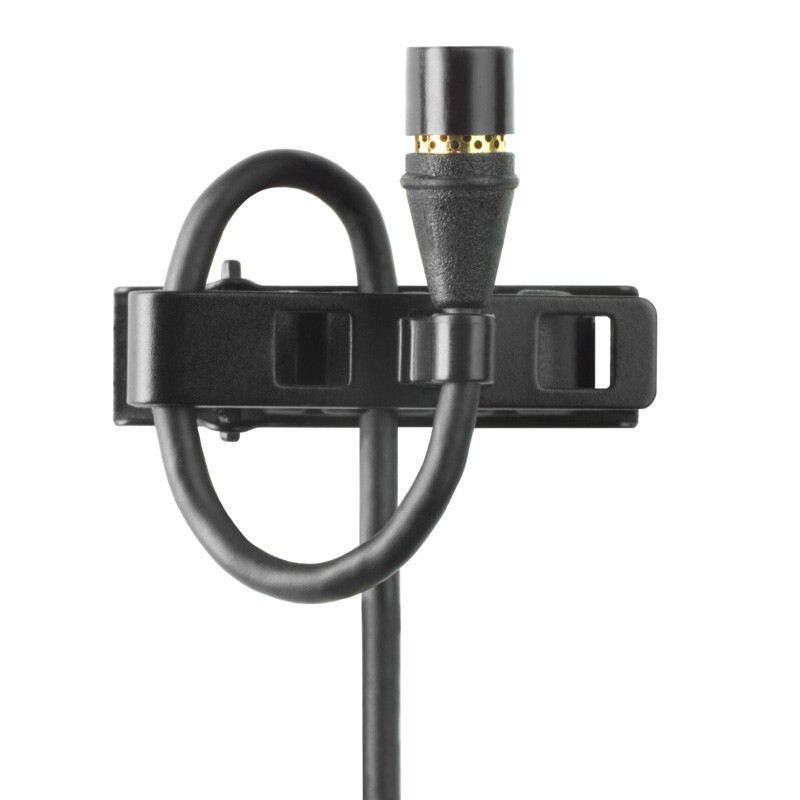 Shure/Shure MX150CVL WL93 WL183 WL185 Mini Lavalier ไมโครโฟนกระเป๋าคาดเอวโดยเฉพาะ