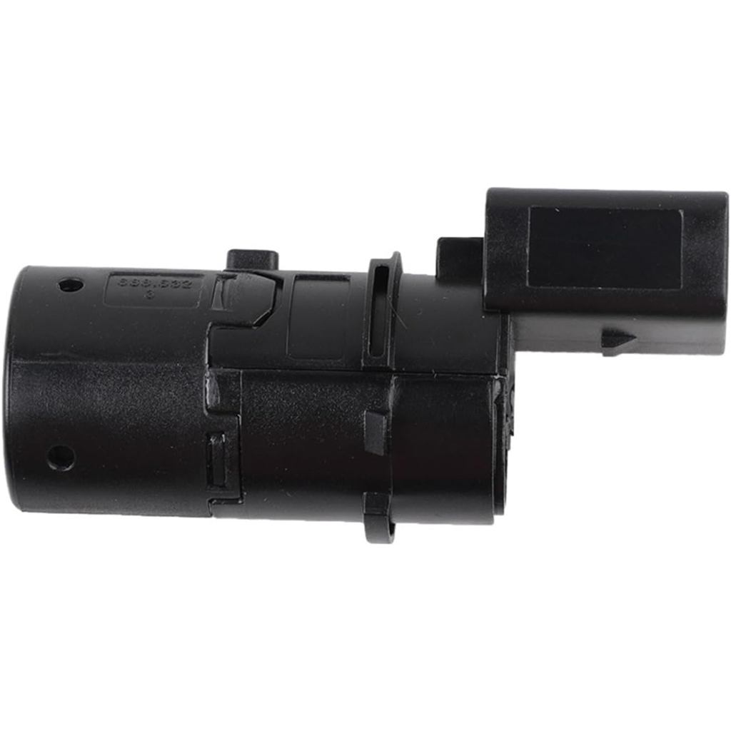 PDC เซ็นเซอร์จอดรถ รถ 7H0919275E Fit สําหรับ A6 4B C5 4F2 C6 4FH C6 4F5 7H0919275บี 4B0919275ก(1 ชิ้