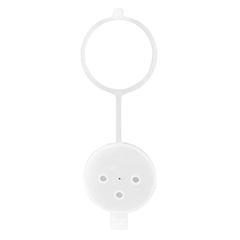 ฝาครอบอ่างเก็บน้ําเครื่องซักผ้ากระจกรถยนต์สําหรับ Mercedes-Benz W210 S210 E200 E280 E320 E430 E55 AM