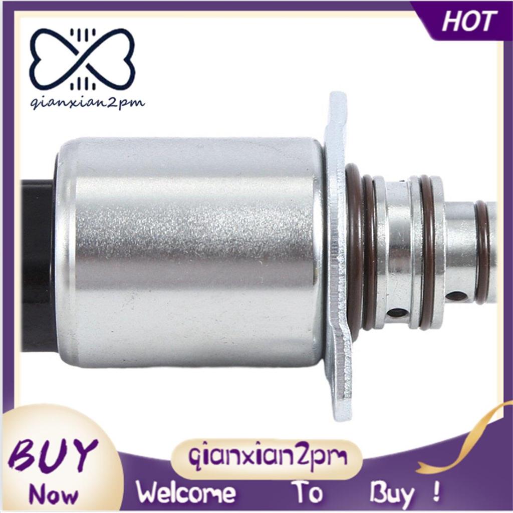 โซลินอยด์วาล์วส่ง 1 ชิ้น 0501315338B อะไหล่ทดแทนสําหรับเกียร์ WG180 4WG200 6WG180 6WG200