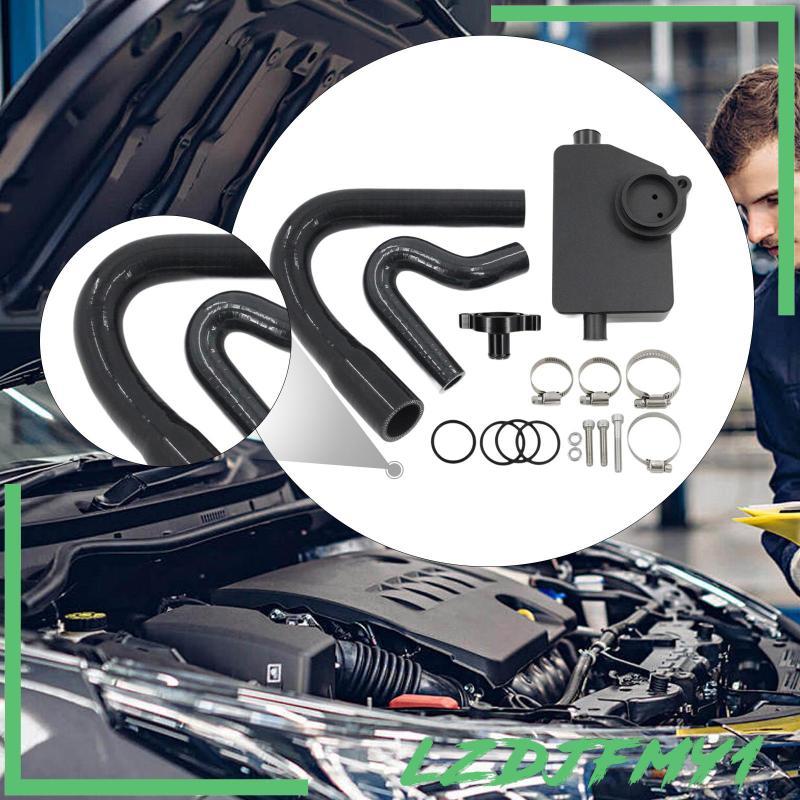 [Lzdjfmy1] ชุดแยกน้ํามัน PC3Z6A785A FC3Z6A785F DC3Z6A785C สําหรับ Ford Super Duty 6.7L V8