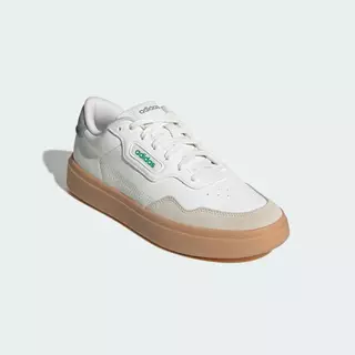 adidas Lifestyle Park St 2.0 Shoes Men White JQ6025