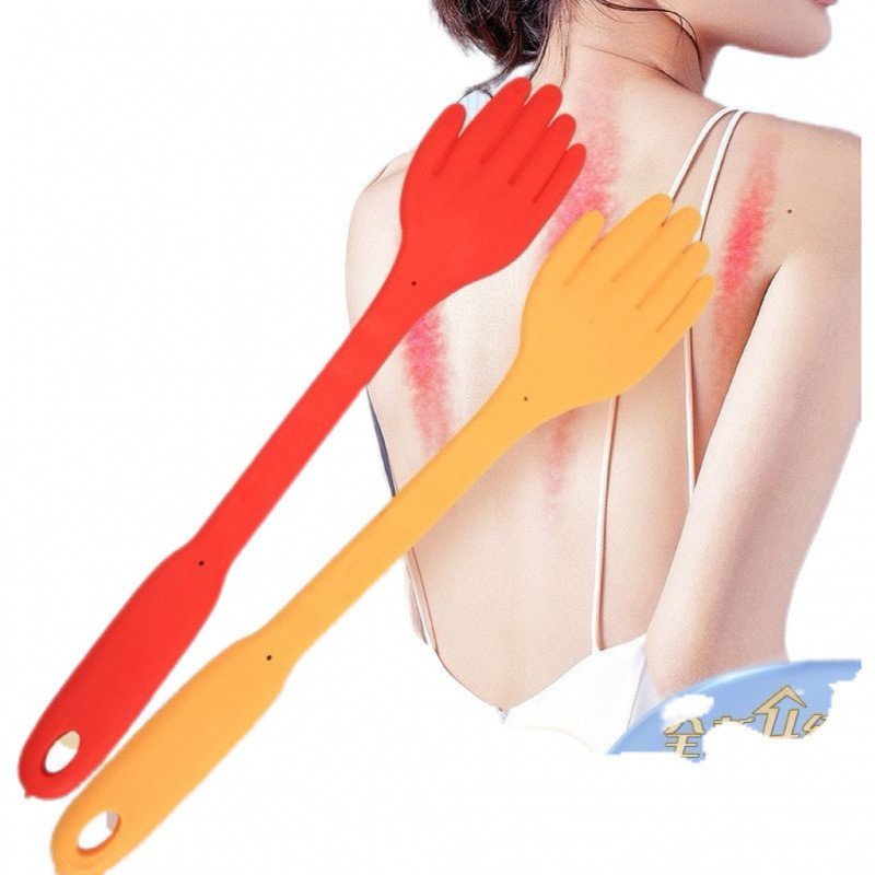 Strong Health Care นวด Pasha Board ผมตรงไหล่คอในครัวเรือนขายตรง Meridian Pat กลับ Full Coverage Lure