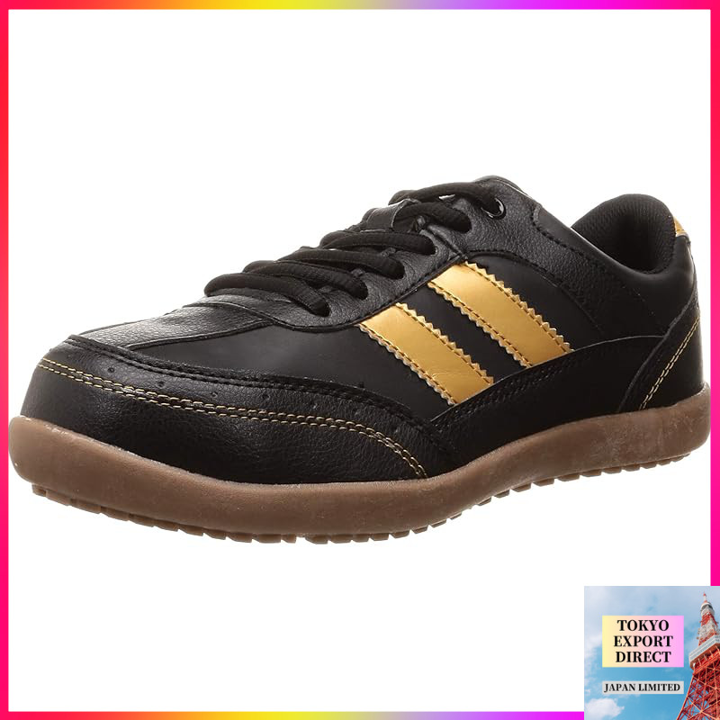 XPLORE JW-128 รองเท้าเซฟตี้ | 🏗️ หัวเหล็ก ดีไซน์สวย ราคาประหยัด