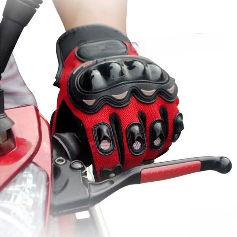 รูปภาพ 6