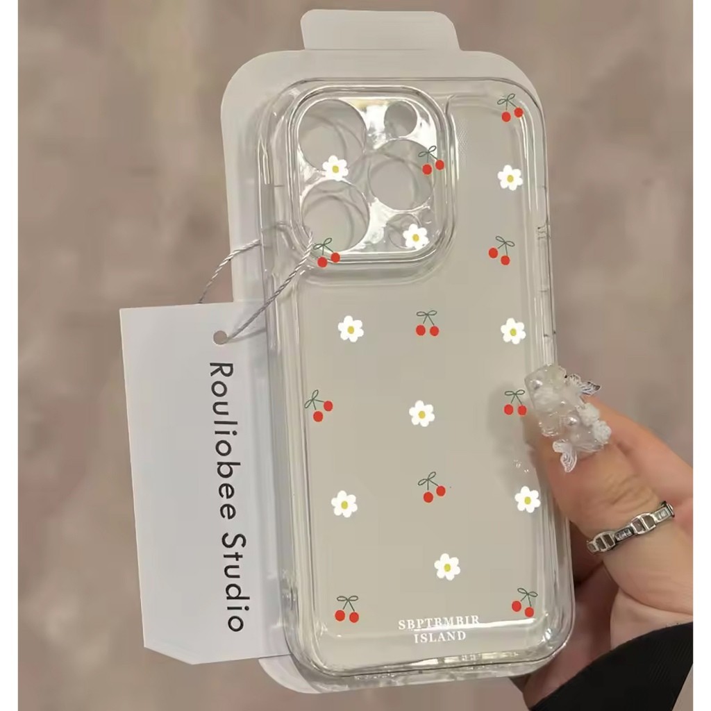 Softcase Hp Itel City 100 Power 70 A95 A90 RS4 A49 A80 A70 P65 A60 A50 4G S25 Ultra S23 Plus A26 A27