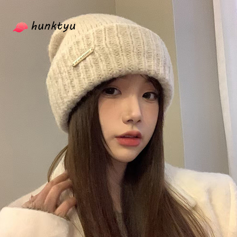 รูปภาพ 3