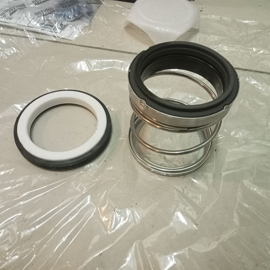 ซีลเครื่องกล ea560-25 ซีลเชิงกล ea 560-25