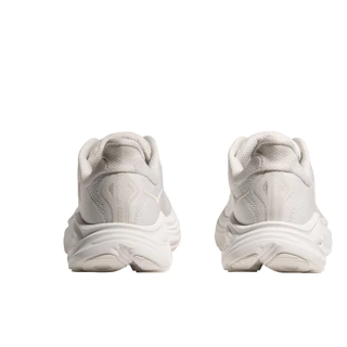 HOKA-CLIFTON 10 WIDE รองเท้าวิ่งถนนผู้หญิง