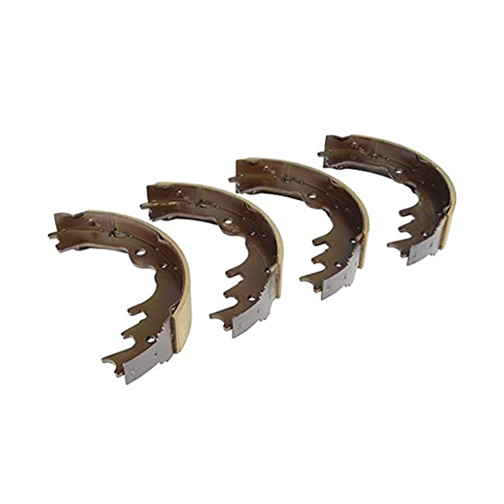 ก้ามเบรคหลัง MAZDA MAGNUM THUNDER B2200 UD 1982-1985 B2000 B2200 B2500 B2600 UF 1985-1999