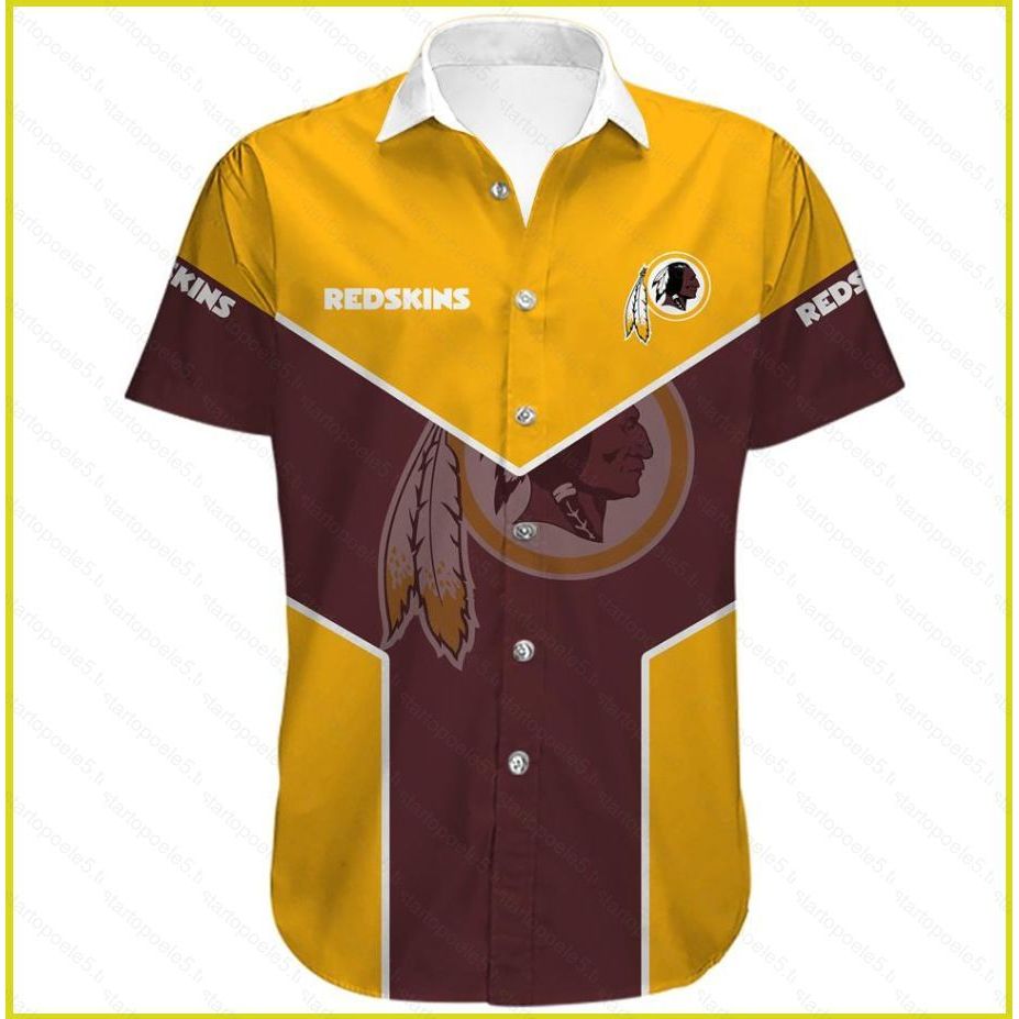 เสื้อแขนสั้น NFL ลายคอสเพลย์ แบบ Croptop ใส่ได้หลายโอกาส รวมถึงฮาโลวีน