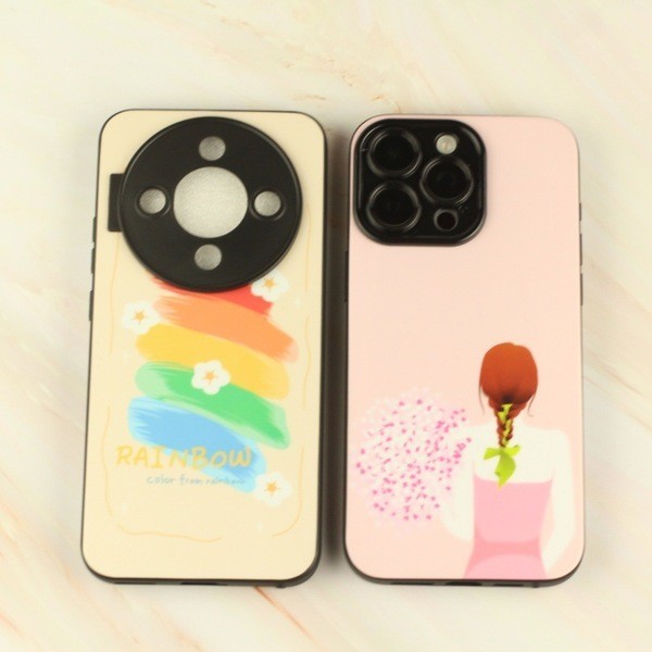 เคส vivo y200 vivo y200 5g เคส เหมาะสําหรับ VIVO Y500 S30 X200 iQOO Z10X Frosted ทาสี imd กรณีโทรศัพ