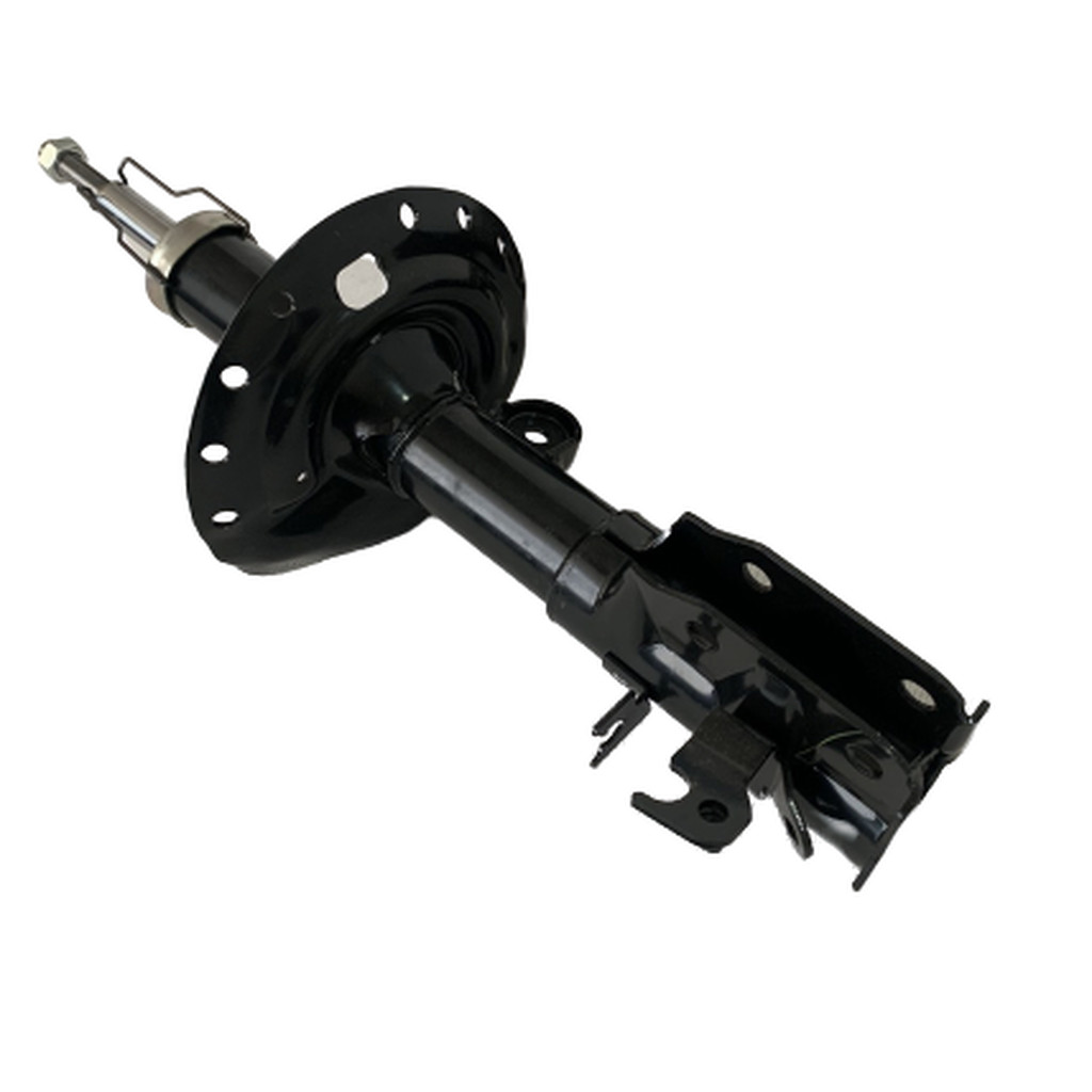 โช๊คอัพหน้า HONDA MOBILIO DD4 1.5 2014- TOKICO /ชิ้น