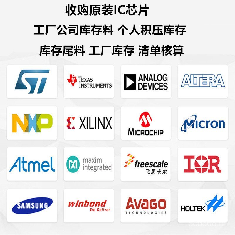 Original AD7606BSTZ การแปลง ADC ชิปบรรจุภัณฑ์ LQFP-64 ยี่ห้อใหม่โมดูล AD7606 RF HGUN