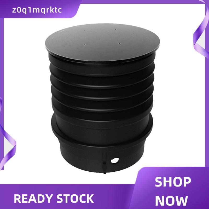 z0q1mqrktc เครื่องเป่าลมสําหรับเมล็ดกาแฟ Hopper-สําหรับ Encore, Encore ESP, Forte , Forte AP, Virtuo