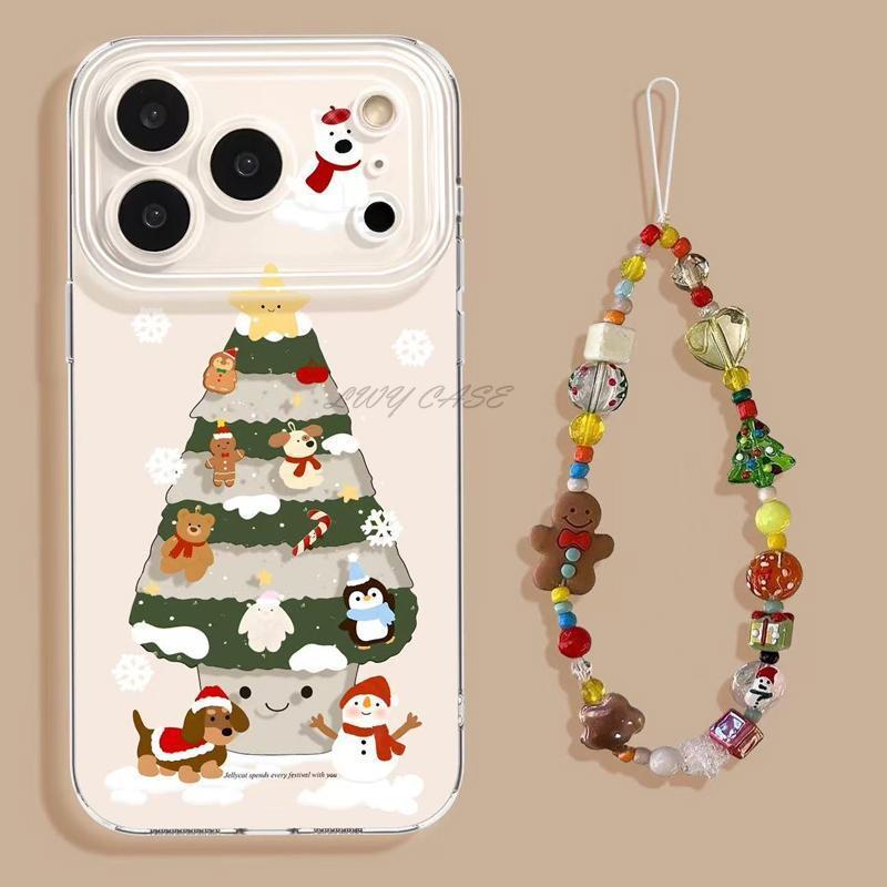 สําหรับ Huawei nova 2 Lite Nova 2i 3 3e 4e 6 SE 5T 7 8 9 10 11 12 13 14 Pro SE Ultra 12s 3i 7i 8i 11