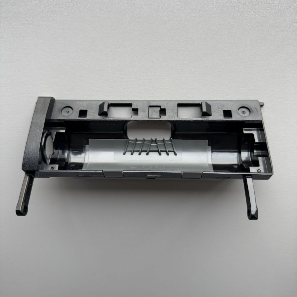 หวีทำความสะอาดขนสัตว์สำหรับ Ecovacs X11, DEX99-11EA, X11 PRO, DEX99-13EA