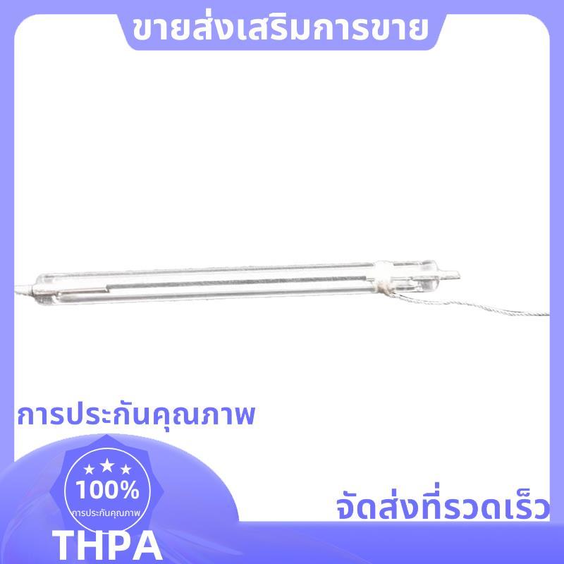 ใหม่กล้อง Xenon โคมไฟ SB700 SB-700 หลอด Xenon สําหรับ SB700 SB-700 แฟลชหลอดอะไหล่ซ่อม ST43-0062 .pau