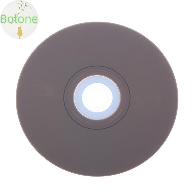 Bolone 1/2/3PCS สําหรับ PS4 Jailbreak Disc - Advanced Bootable CD สําหรับ Firmware 9.0-12.02 สําหรับ