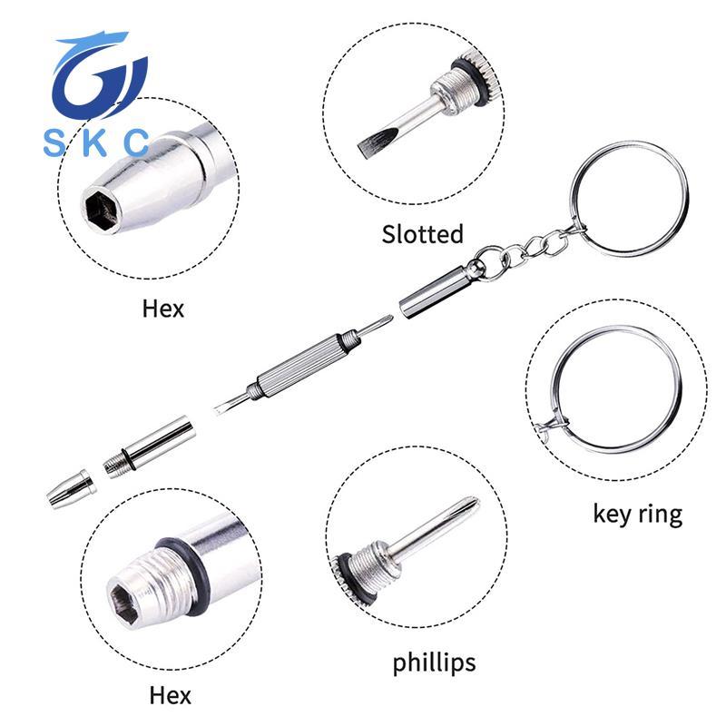 รูปภาพ 2