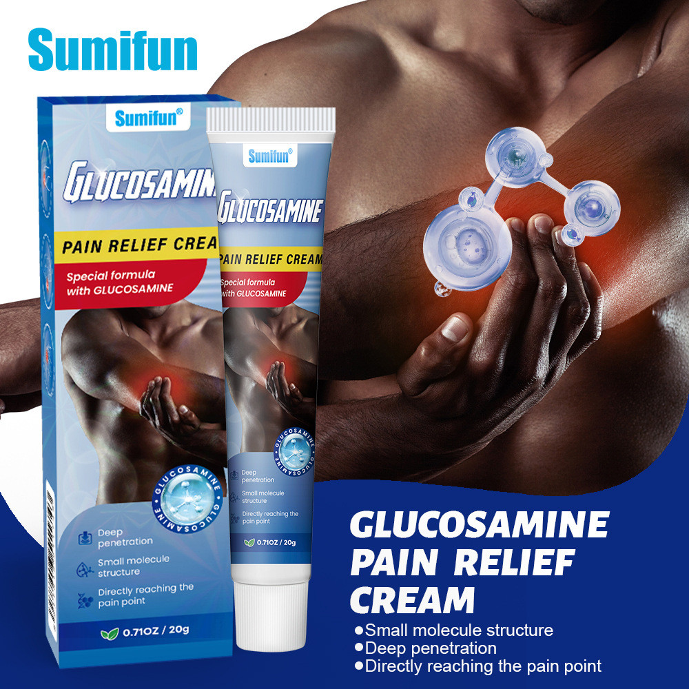 พัฟแป้งฝุ่นผ้ายันต์นุ่ม สินค้าแท้ รหัส k10298WJG