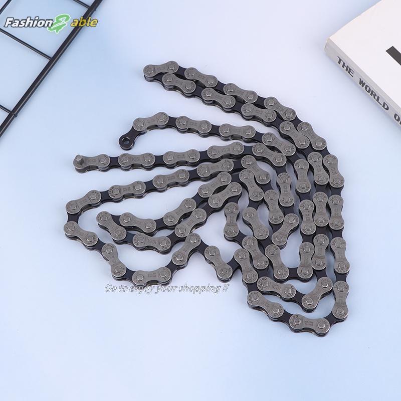 Fashion.shop03 6 7 8 9 10Speed Chain HG40 HG53 HG73 HG95 HG601 HG701 HG901 M7100 M8100 M9100 116 Roa
