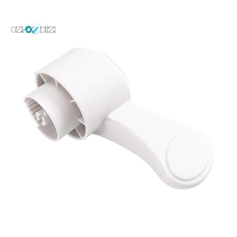 GzhxdiiziFor 300 310 311 320 321 Series RV ห้องน้ํา Flush Pedal เปลี่ยนชิ้นส่วนซ่อม