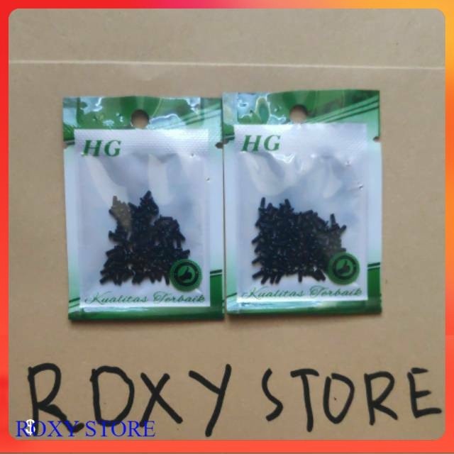 ต้นฉบับ (+- 100 ชิ้น) SMALL ANDROID PHONE BOLTS / NUTS UNIVERSAL NUTS